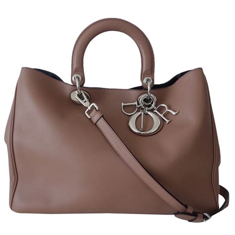 sac dior 2021 prix|sac à main femme Dior.